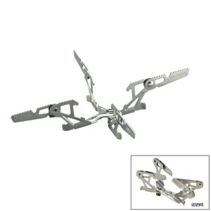 \giSOTOj \g SOTO ECh}X^[pSgN tH[tbNX SOD-460 Lvpi Xg[u