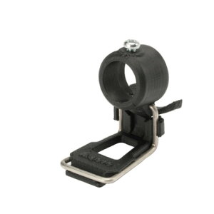 �\�g�iSOTO�j ���M�����[�^�[�X�g�[�u��p �_�΃A�V�X�g���o�[ ST-3104 �X�g�[�u �A�N�Z�T�� BBQ
