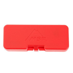 エムエスアール(MSR) サービスキット 36801XGK