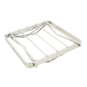 xgibelmontj ω׏d20kg ϋv BM-175~jܓ BBQ