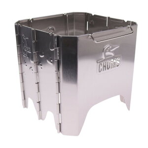 y10OFFN[| 12/1 - 12/11z`XiCHUMSj o[i[ Lv u[r[tFCX tH[fBO t@C[sbg M CH62-1804-0000