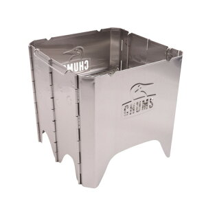 `XiCHUMSj o[i[ Lv u[r[tFCX tH[fBO t@C[sbg L CH62-1805-0000