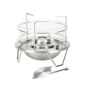 Xm[s[Nisnow peakj VOo[i[ Lv ΉXg[u TJ BS-020