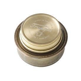 トランギア（trangia） シングルバーナー キャンプ B25アルコールバーナー 100周年モデル TR-B25-100Y