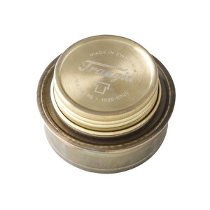 gMAitrangiaj VOo[i[ Lv B25AR[o[i[ 100Nf TR-B25-100Y