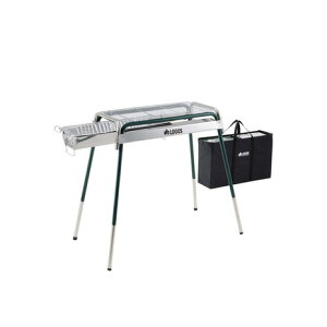 SXiLOGOSj `[uOSmart80 L 81062613  AEghA Lv BBQ o[xL[ |ȒP Z[tK[h 2iK