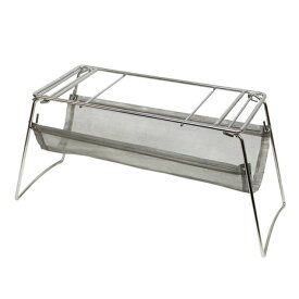 【最大10倍ポイントバックキャンペーン・要エントリー 1/24 20:00 - 1/25 23:59】ホールアース（Whole Earth） バーベキューグリル BBQ アクティブグリル WE2MDF06