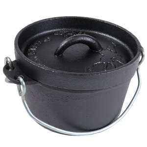 LveX^bOiCAPTAIN STAGj _b`I[u Lv 14cm UG-3060  