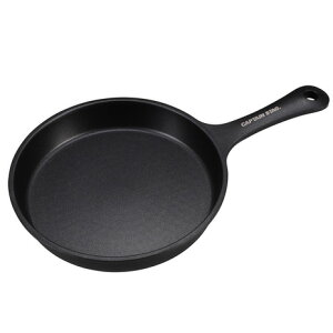 LveX^bOiCAPTAIN STAGj I[u o[xL[ BBQ Lv A~ XLbg18cm IHΉ UG-3096