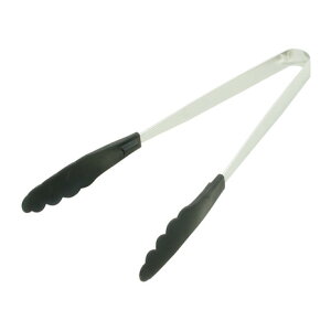 jt[iUNIFLAMEj BBQ&_b`I[u NbLOgO300