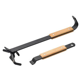 スノーピーク（snow peak） リフタープロ Lifter Pro N-021