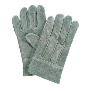 ӂ o[xL[pi Lvpi IC 465  BBQ