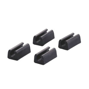 jt[iUNIFLAMEj o[xL[pi Lvpi jZTG X^hS 4