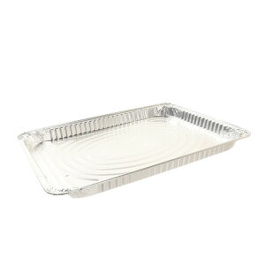 マルカ(MARUKA) 大型焼きそばプレート 1個入り AP3 BBQ