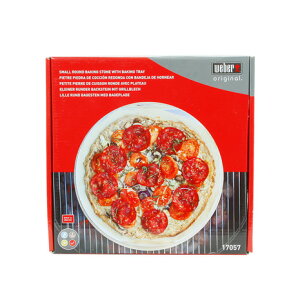 EF[o[iWEBERj BBQ o[xL[ Lv GBS sU Xg[ 17057