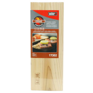 EF[o[iWEBERj t@C[XpCX XM 2pack 17302