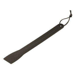 EF[o[iWEBERj o[xL[pi Lvpi NbN{bNXXN[p[ BBQ| 6201