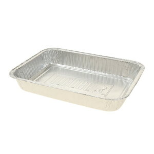 EF[o[iWEBERj o[xL[pi Lvpi hbvp  6415