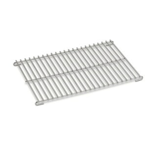 EF[o[iWEBERj O bN Lv BBQ o[xL[ AEghA [XeBObNS 6563