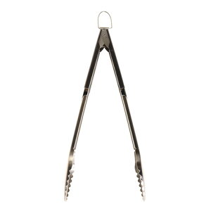 EF[o[iWEBERj gO o[xL[ BBQ AEghA Lv 6610 bNt H@Ή