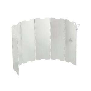 SXiLOGOSj o[xL[pi Lvpi tNgEChXN[84704004