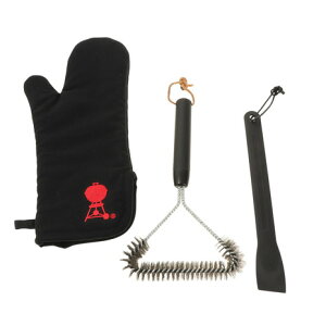 EF[o[iWEBERj o[xL[pi Lvpi x[VbNN[jOZbg 6494JPNB01