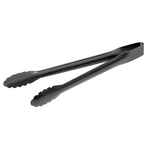 Goj[CAMPiEVERNEWCAMPj  gO Lv BBQ o[xL[ NANITSUCAM EBY656