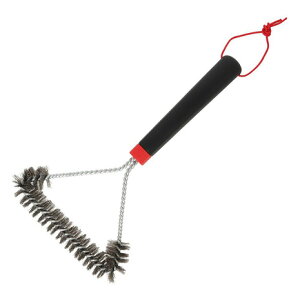 EF[o[iWEBERj Lv AEghA OuV 3 30cm 6277