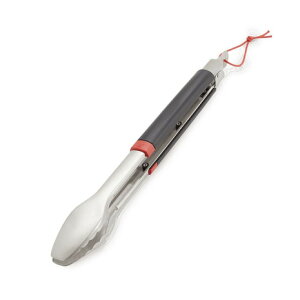 EF[o[iWEBERj o[xL[pi Lvpi OgO 6317