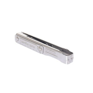 Rjt@[R[iconifer conej tH[fBOgO AO}X^[MS CC-AGMS01