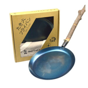 ubVNtgiBush Craftj ΃tCp o[xL[pi Lvpi 22893