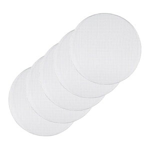 ̑uhiOTHER BRANDj Lv o[xL[ 57cm Eh^OpĝďĂ 5pbN 4580107676958