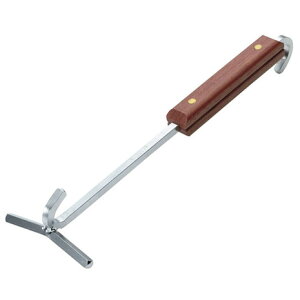 jt[iUNIFLAMEj XeXt^[ 661239  _b`I[u BBQ