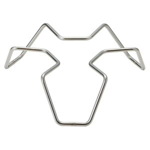 Xm[s[Nisnow peakj o[xL[pi Lvpi `R[X^h 26 CS-522