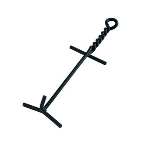 bWiLODGEj o[xL[pi Lvpi LODGE bW bht^[ A5 Lvpi