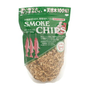 iY X[J[ Lv o[xL[  S`bv 500g BBQ