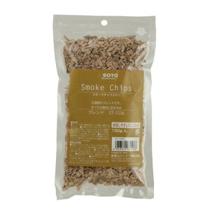 \giSOTOj X[N`bvX~j uh 100g ST-1536 Lv o[xL[  BBQ