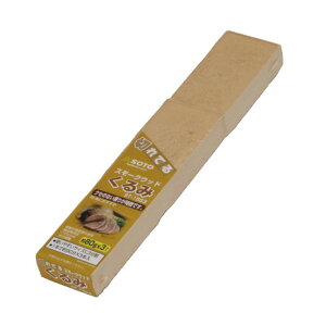 \giSOTOj X[NEbh  ST-1553 Lv o[xL[  BBQ