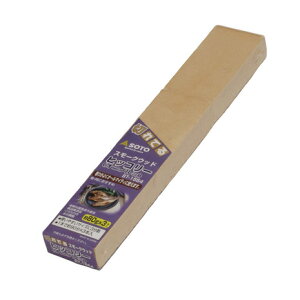 \giSOTOj X[NEbh qbR[(IjO~) ST-1554 Lv o[xL[  BBQ