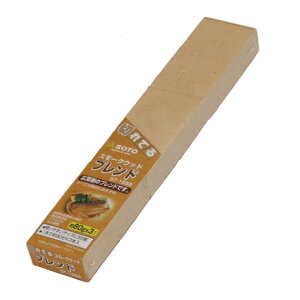 \giSOTOj X[NEbh uh ST-1556 Lv o[xL[  BBQ