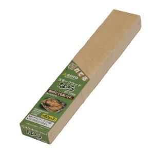 \giSOTOj X[NEbh Ȃ ST-1555 Lv o[xL[ 