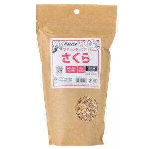 yGg[Ń|Cgő10{Ly[JÁI11/4 20:00`11/11 1:59z\giSOTOj  `bv X[N`bv X[NEbh Lv X[N`bvX TN ST-1391C