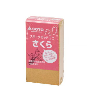 yGg[Ń|Cgő10{Ly[JÁI11/4 20:00`11/11 1:59z\giSOTOj  `bv X[N`bv X[NEbh Lv X[NEbh~j TN ST-1391WM