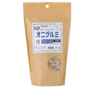 \giSOTOj  `bv X[N`bv X[NEbh Lv X[N`bvX IjO~iqbR[j ST-1392C