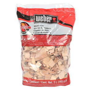 yGg[Ń|Cgő10{Ly[JÁI11/4 20:00`11/11 1:59zEF[o[iWEBERj  `bv X[N`bv X[NEbh Lv `F[Ebh`bv 17140