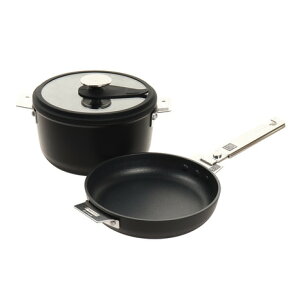 Xm[s[Nisnow peakj tCp  Zbg HOME&CAMPNbJ[19 CS-019  AEghA Lv