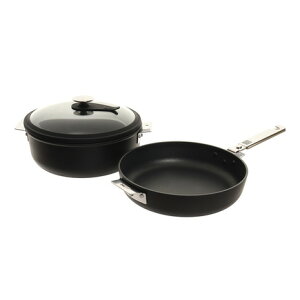 Xm[s[Nisnow peakj tCp  Zbg HOME&CAMPNbJ[26 CS-026  AEghA Lv