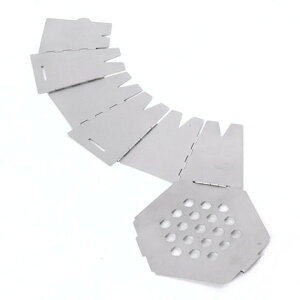 yGg[Ń|Cgő10{Ly[JÁI11/4 20:00`11/11 1:59zo[SiVARGOj h hЗpi p ЊQ Α wLTSEbhXg[u XeX T-423