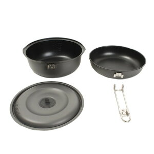 Xm[s[Nisnow peakj G NbJ[1500 SCS-201