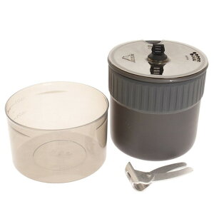 GGXA[iMSRj gC~j fINbNZbg 39375 BBQ